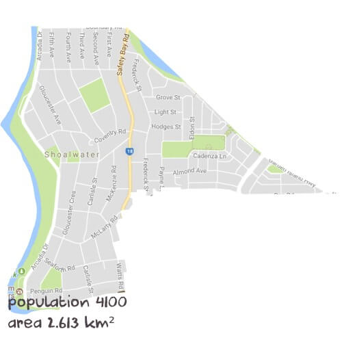Economics Tutoring Near Me